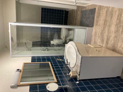 Apartamento Appartement 2 A 4 Personnes