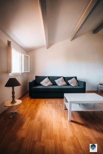 ??maison Cozy - Id�al Pour D�couvrir L'uz�ge??