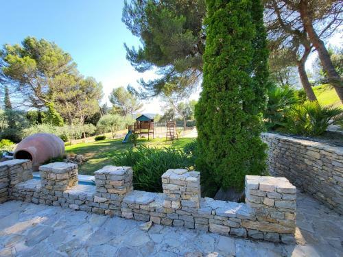Le Clos Du Replat