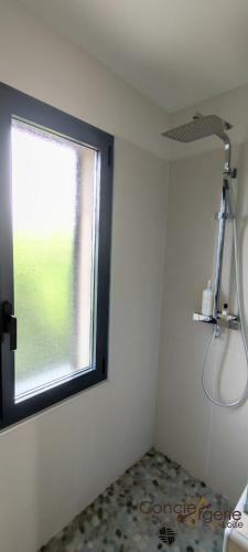 Apartamento Les Terrasses De L'ioou