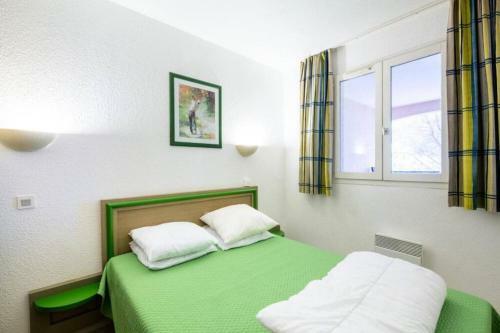 Apartamento Bel Appartement � Saint-rapha�l Avec Vue Piscine