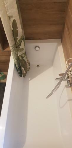 Maison de Vacances � Valle Di Mezzana