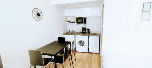 Apartamento Appartement Meubl� Golfe-juan Plage