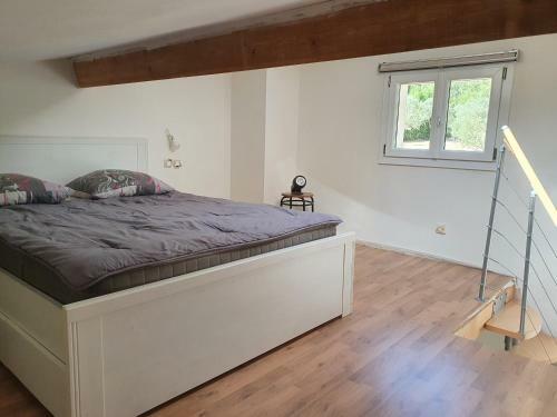 Apartamento Maisonnette Zen