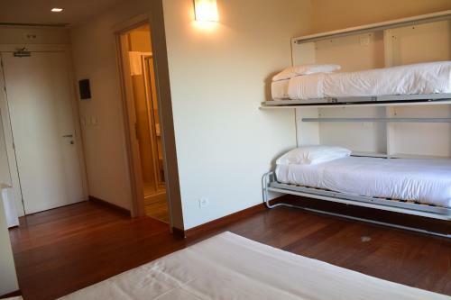 Hotel La Castellana