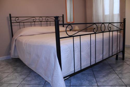 Hostal Affittacamere Il Normanno