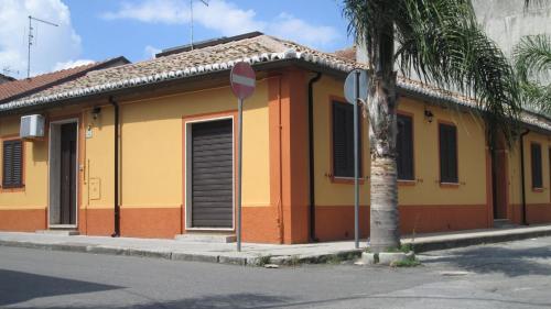 Hostal Affittacamere Il Normanno