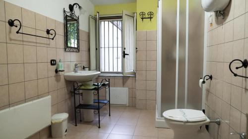 Hostal Affittacamere Il Normanno
