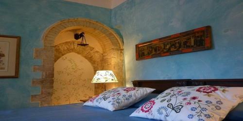 Hostal Palazzetto Bentivoglio