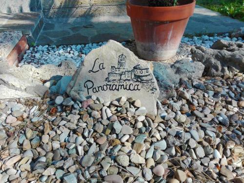 Bed And Breakfast Romantica Evasione