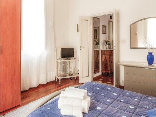 Villa Ermanzia
