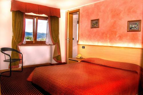Hotel Belvedere