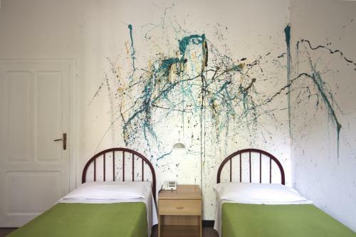 Hotel Albergo San Pietro
