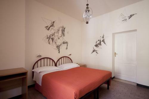 Hotel Albergo San Pietro