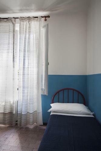 Hotel Albergo San Pietro