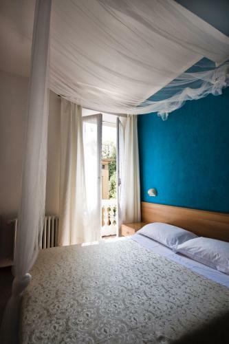 Hotel Albergo San Pietro