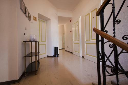 Hotel Albergo San Pietro