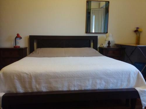Accogliente E Ospitale B&B