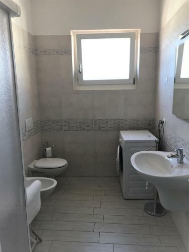 Apartamento Casacortivi
