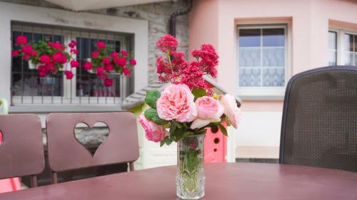 B&B Casa Dolce Casa