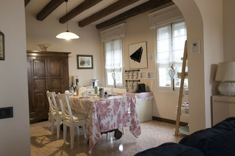 B&B Brandolese