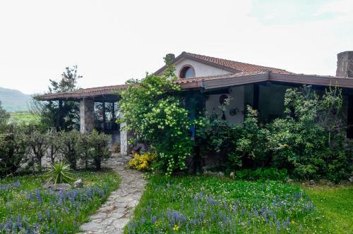 B&B Rifugio Della Luna
