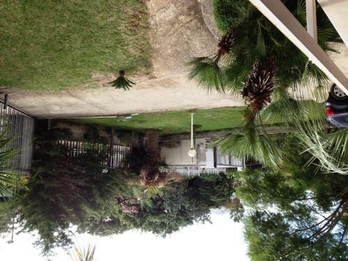 Apartamento Appartamento Vacanze A Palermo