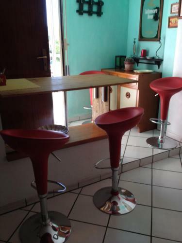 Apartamento Appartamento Vacanze A Palermo