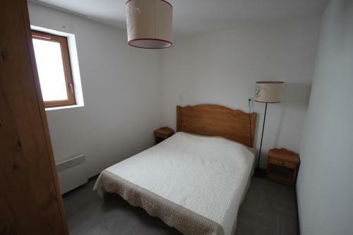 Apartamento Snc Pra Sainte Marie
