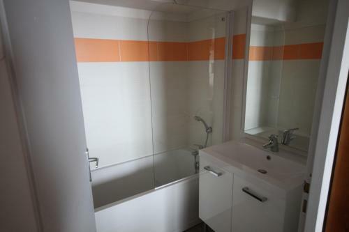 Apartamento Snc Pra Sainte Marie