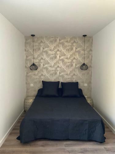 Apartamento Le G�te De La Chapelle