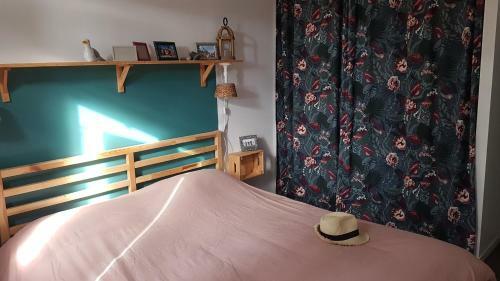 Agr�able Maison De Vacances