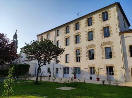 Apartamento Premi�re Pierre