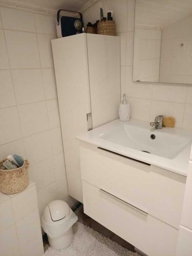 Apartamento Maison Proven�ale Avec Jaccuzzi