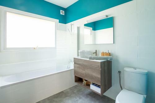 Apartamento Le March� de L'el�gance � Vernon-giverny - Claude Monet - Downtown