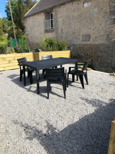 Apartamento Mila, F3 Avec Ext�rieur Et Parking
