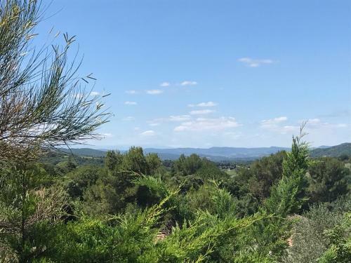 Gite Au Coeur Du Pays Cathare