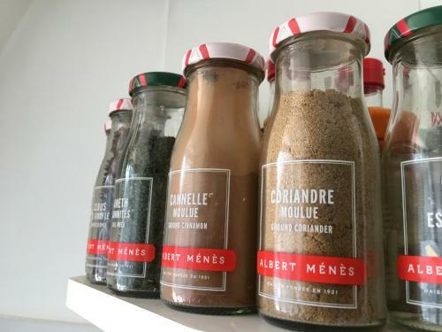 Apartamento Superbe Appartement Loft � Versailles