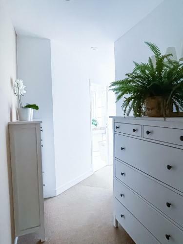 Apartamento Superbe Appartement Loft � Versailles
