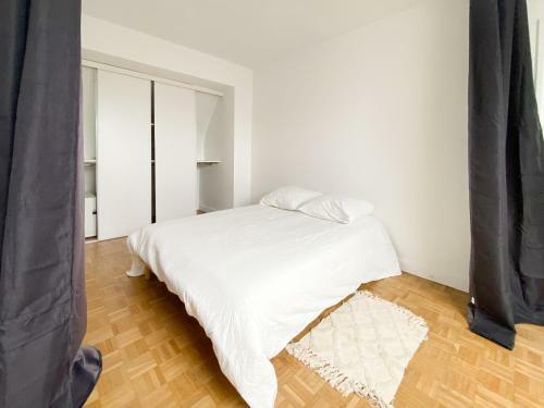 Apartamento - Le Cocon Versaillais -