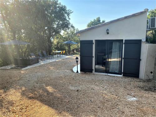 Appartement De Charme Avec Jaccusi