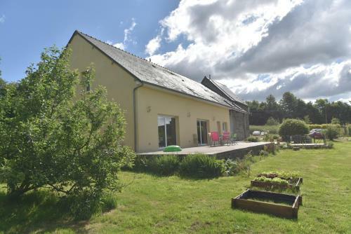 Hostal Epicurieux Normand