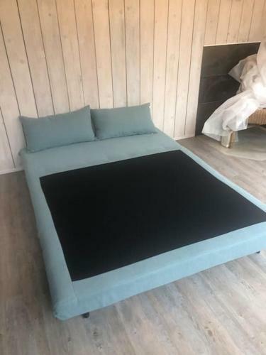 Adorable Petite Maison Sur Loire � V�lo