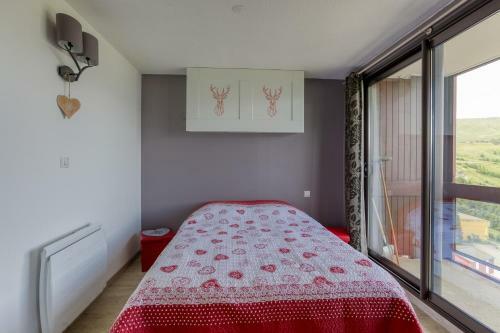 Apartamento P�gase Ph�nix