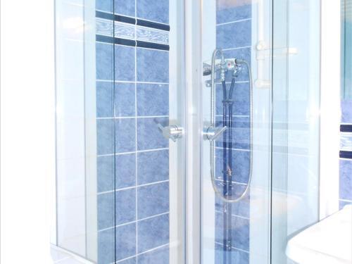 Apartamento Studio Le Corbier, 1 Pi�ce, 3 Personnes - Fr-1-267-222