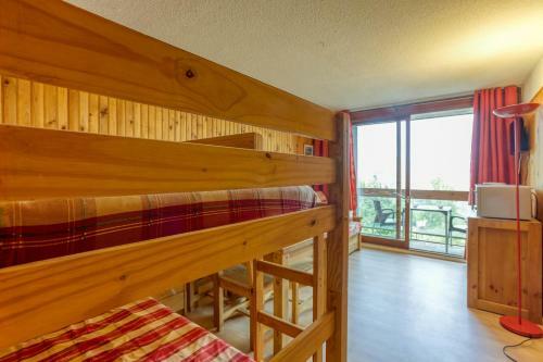 Apartamento Soyouz-vanguard 02