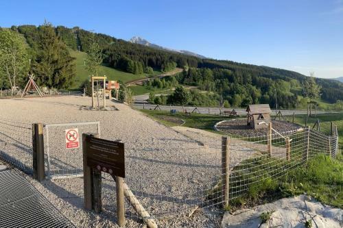 Apartamento Studio Aux Pieds Des Pistes - Cote 2000