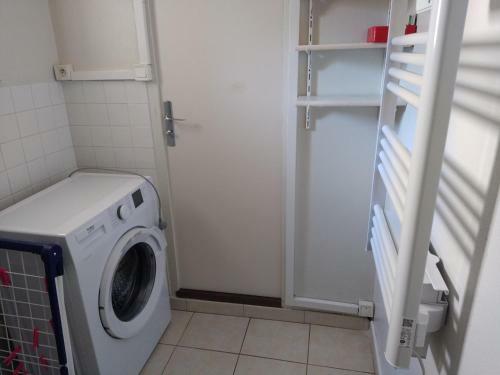 G�te Chez Anne Et Flo
