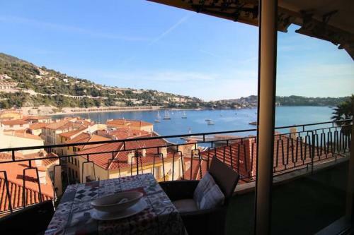Apartamento Excellent Location - Sea Views