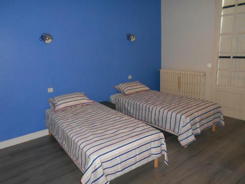 G�te Le Penten